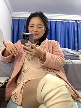 cgooh-611 online show from 11/18/25, 04:55