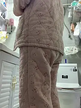 cgooh-611 online show from 11/22/25, 01:26