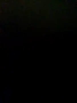 Snapshot of Juancho1R chatting on 09/18/25, 06:37 Juancho1R online show from 09/18/25, 06:37