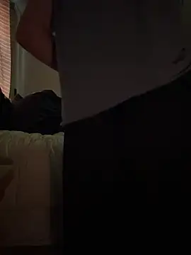 daddysterling online show from 07/02/26, 05:41