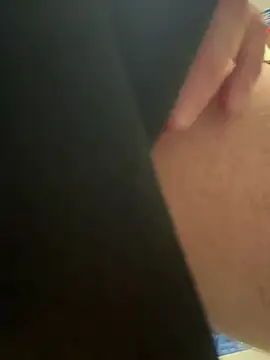 daddysterling online show from 07/06/26, 07:27