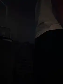 daddysterling online show from 07/17/26, 02:45