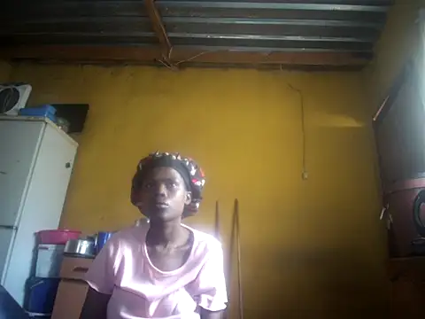 Caramelchick01 online show from 09/27/25, 07:02