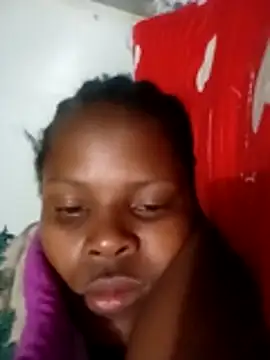 Caramelchick01 online show from 11/16/25, 10:59