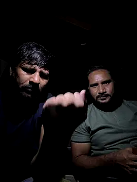 Snapshot of DeepakFucker01 chatting on 09/26/25, 03:49 DeepakFucker01 online show from 09/26/25, 03:49