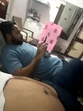 Snapshot of DeepakFucker01 chatting on 10/03/25, 04:48 DeepakFucker01 online show from 10/03/25, 04:48