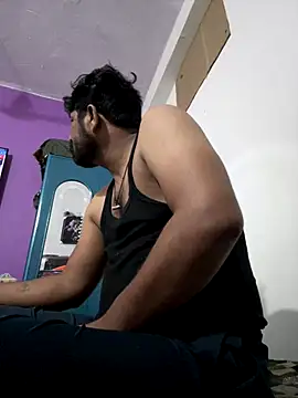 Snapshot of DeepakFucker01 chatting on 10/05/25, 11:08 DeepakFucker01 online show from 10/05/25, 11:08