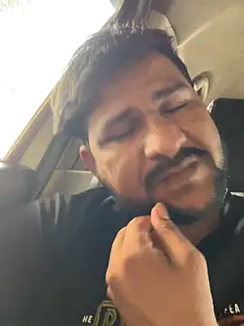 Snapshot of DeepakFucker01 chatting on 10/10/25, 10:14 DeepakFucker01 online show from 10/10/25, 10:14