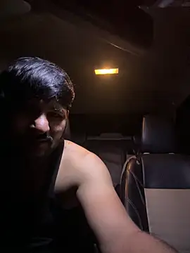 Snapshot of DeepakFucker01 chatting on 10/12/25, 01:43 DeepakFucker01 online show from 10/12/25, 01:43