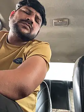 Snapshot of DeepakFucker01 chatting on 10/24/25, 10:55 DeepakFucker01 online show from 10/24/25, 10:55