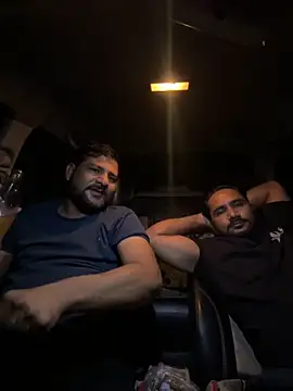 Snapshot of DeepakFucker01 chatting on 11/01/25, 04:09 DeepakFucker01 online show from 11/01/25, 04:09