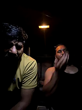 Snapshot of DeepakFucker01 chatting on 11/03/25, 05:03 DeepakFucker01 online show from 11/03/25, 05:03