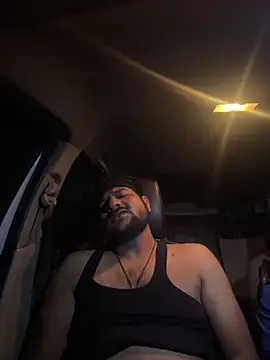 Snapshot of DeepakFucker01 chatting on 11/05/25, 05:24 DeepakFucker01 online show from 11/05/25, 05:24