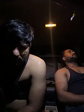 Snapshot of DeepakFucker01 chatting on 11/06/25, 04:52 DeepakFucker01 online show from 11/06/25, 04:52