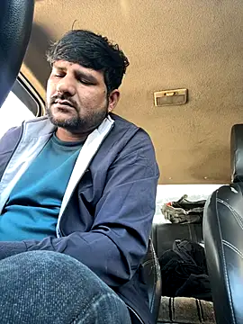 Snapshot of DeepakFucker01 chatting on 11/08/25, 05:07 DeepakFucker01 online show from 11/08/25, 05:07