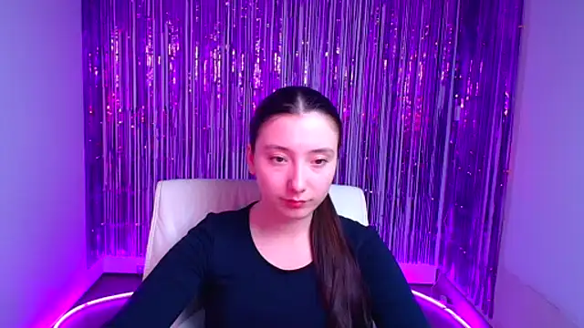 ScarlettVibe  online show from 09/09/25, 05:29