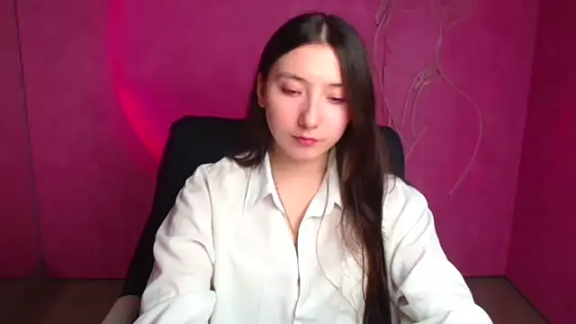 ScarlettVibe  online show from 09/29/25, 11:15