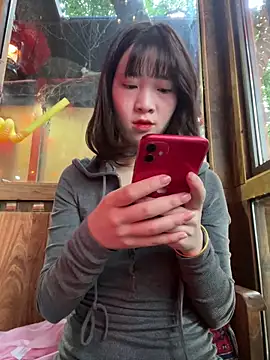 littleqiu online show from 05/03/26, 09:26