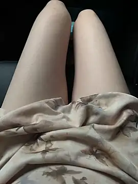 littleqiu online show from 05/21/26, 11:50