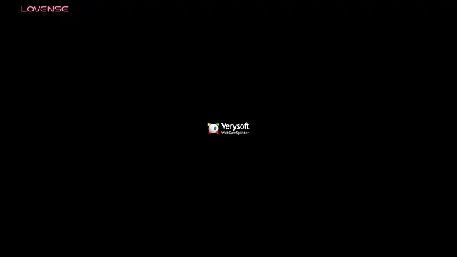 Amanda Butlerr online show from 07/11/26, 12:41