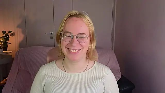 Amanda Butlerr online show from 07/26/26, 02:24