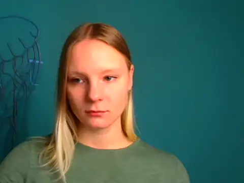 Kassandra XX online show from 09/11/25, 05:07
