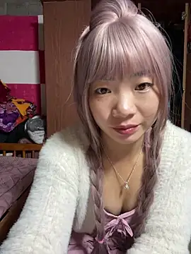 AAANINE22 online show from 09/09/25, 03:17