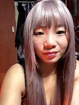 AAANINE22 online show from 09/09/25, 03:22