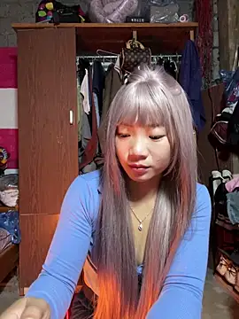 Snapshot of AAANINE22 chatting on 09/12/25, 03:34 AAANINE22 online show from 09/12/25, 03:34