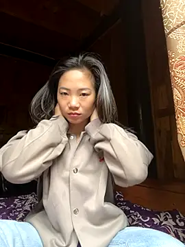 Snapshot of AAANINE22 chatting on 09/14/25, 02:11 AAANINE22 online show from 09/14/25, 02:11