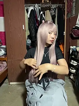 Snapshot of AAANINE22 chatting on 09/17/25, 09:55 AAANINE22 online show from 09/17/25, 09:55