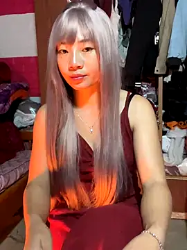 Snapshot of AAANINE22 chatting on 09/20/25, 02:23 AAANINE22 online show from 09/20/25, 02:23