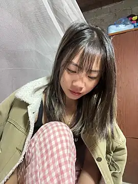 Snapshot of AAANINE22 chatting on 09/21/25, 01:40 AAANINE22 online show from 09/21/25, 01:40