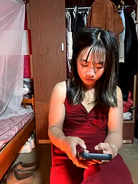 Snapshot of AAANINE22 chatting on 09/21/25, 02:40 AAANINE22 online show from 09/21/25, 02:40