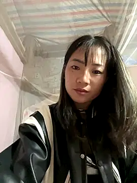 Snapshot of AAANINE22 chatting on 09/22/25, 02:46 AAANINE22 online show from 09/22/25, 02:46