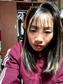 Snapshot of AAANINE22 chatting on 09/22/25, 02:52 AAANINE22 online show from 09/22/25, 02:52