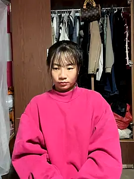 Snapshot of AAANINE22 chatting on 09/25/25, 07:34 AAANINE22 online show from 09/25/25, 07:34