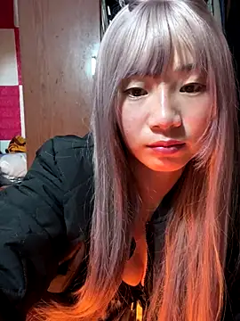 Snapshot of AAANINE22 chatting on 09/26/25, 01:26 AAANINE22 online show from 09/26/25, 01:26