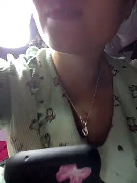 Snapshot of AAANINE22 chatting on 09/29/25, 01:55 AAANINE22 online show from 09/29/25, 01:55