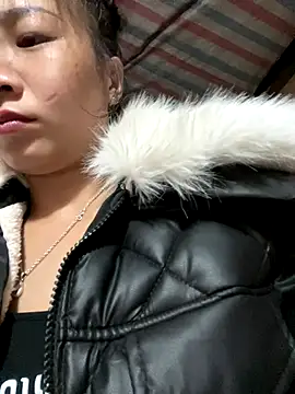 Snapshot of AAANINE22 chatting on 09/30/25, 02:55 AAANINE22 online show from 09/30/25, 02:55