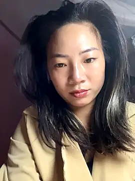 Snapshot of AAANINE22 chatting on 10/01/25, 03:45 AAANINE22 online show from 10/01/25, 03:45