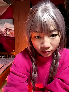 Snapshot of AAANINE22 chatting on 10/02/25, 02:13 AAANINE22 online show from 10/02/25, 02:13