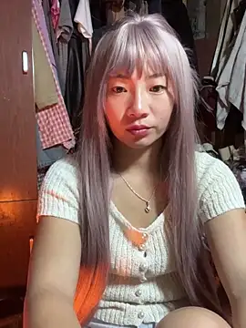 Snapshot of AAANINE22 chatting on 10/03/25, 02:25 AAANINE22 online show from 10/03/25, 02:25