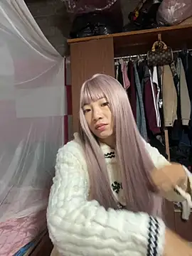 Snapshot of AAANINE22 chatting on 10/07/25, 02:09 AAANINE22 online show from 10/07/25, 02:09