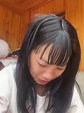 Snapshot of AAANINE22 chatting on 10/19/25, 02:12 AAANINE22 online show from 10/19/25, 02:12