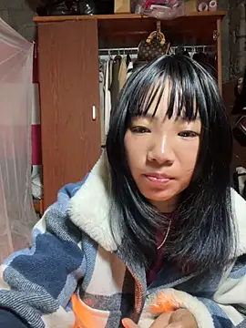 Snapshot of AAANINE22 chatting on 10/25/25, 03:58 AAANINE22 online show from 10/25/25, 03:58