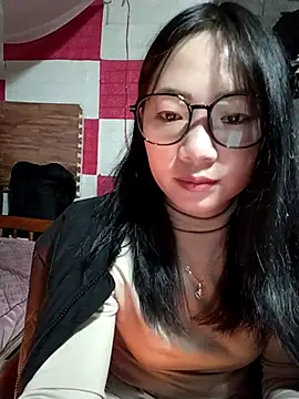 Snapshot of AAANINE22 chatting on 11/01/25, 02:24 AAANINE22 online show from 11/01/25, 02:24