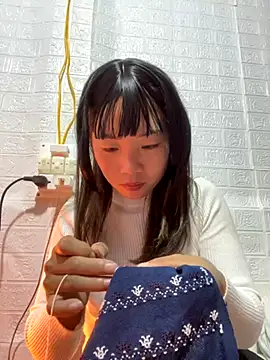 Snapshot of AAANINE22 chatting on 11/08/25, 02:45 AAANINE22 online show from 11/08/25, 02:45