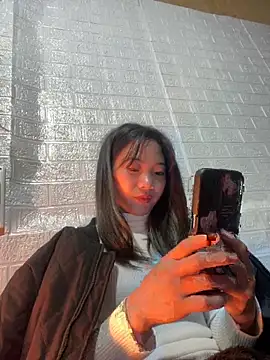 Snapshot of AAANINE22 chatting on 11/08/25, 02:50 AAANINE22 online show from 11/08/25, 02:50