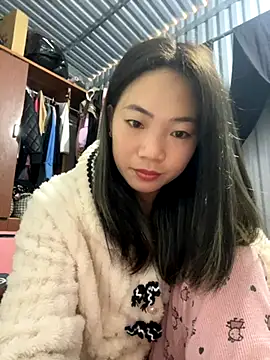 Snapshot of AAANINE22 chatting on 11/09/25, 02:54 AAANINE22 online show from 11/09/25, 02:54